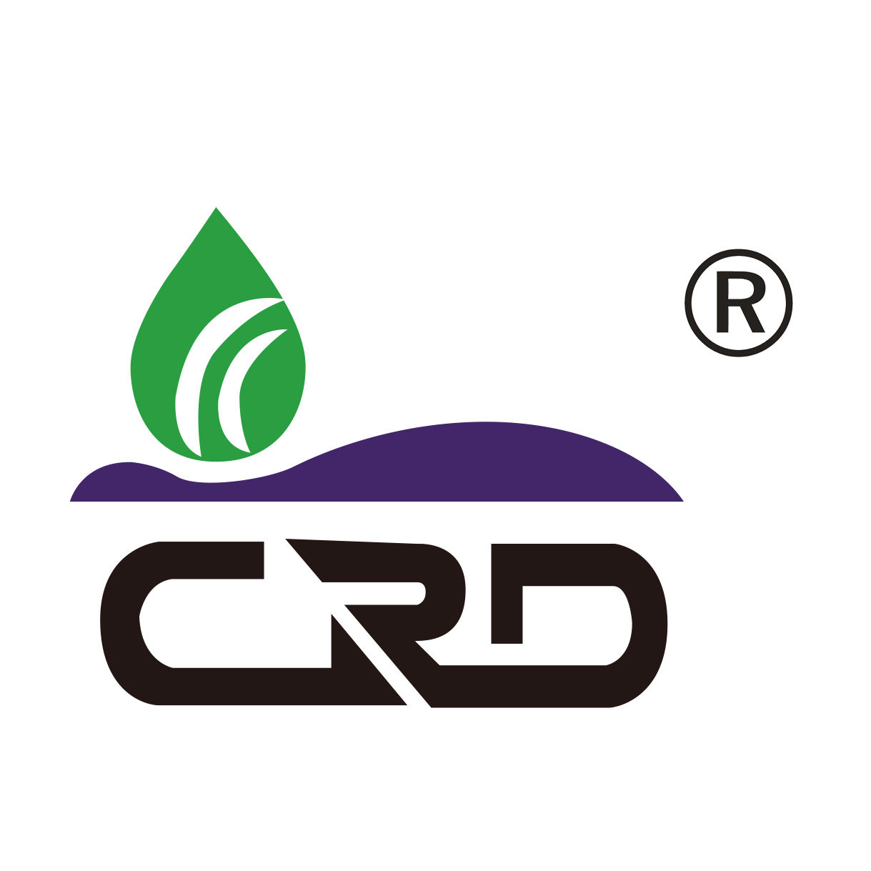 许昌高分子涤纶编织水带