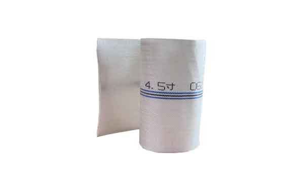 许昌水带型号的组成